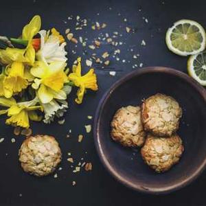 tsสกอร์ ระบบตรวจสอบ โปร่งใสสม่ำเสมอ